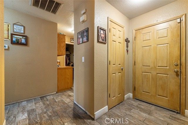 6623 Olive, Winton, CA 95388