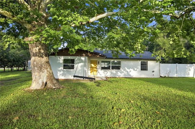 13720 SE 36TH AVENUE, Summerfield, FL 34491