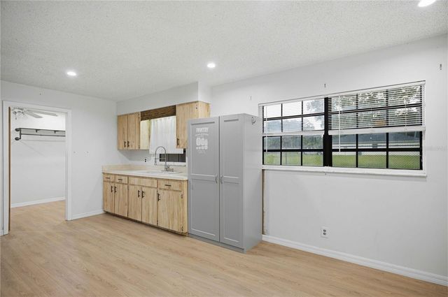 13720 SE 36TH AVENUE, Summerfield, FL 34491