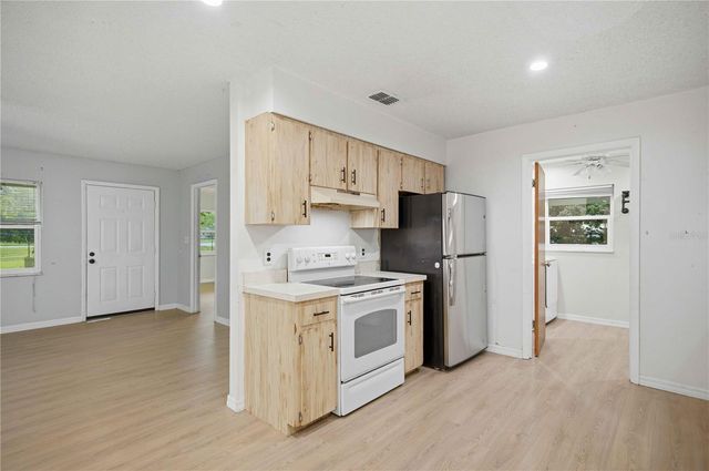 13720 SE 36TH AVENUE, Summerfield, FL 34491