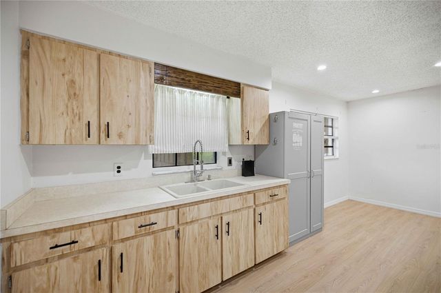 13720 SE 36TH AVENUE, Summerfield, FL 34491