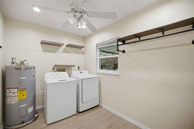 13720 SE 36TH AVENUE, Summerfield, FL 34491