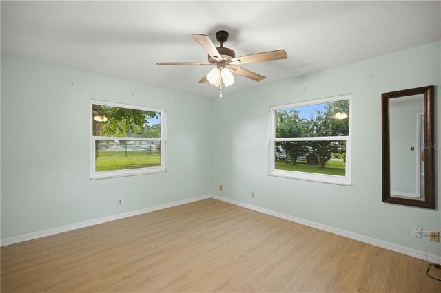 13720 SE 36TH AVENUE, Summerfield, FL 34491