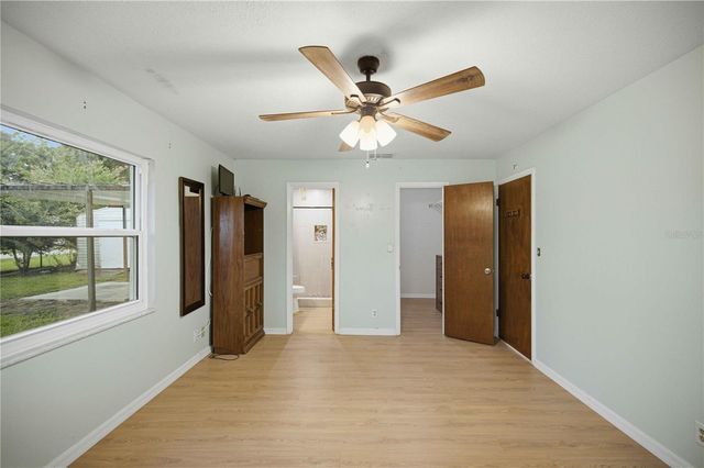 13720 SE 36TH AVENUE, Summerfield, FL 34491