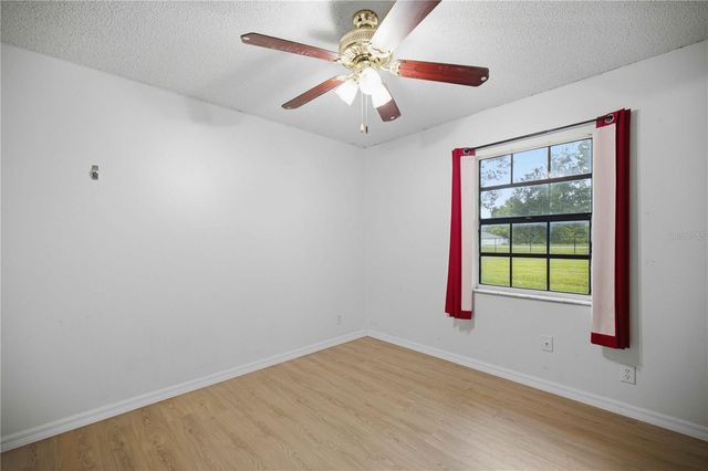 13720 SE 36TH AVENUE, Summerfield, FL 34491