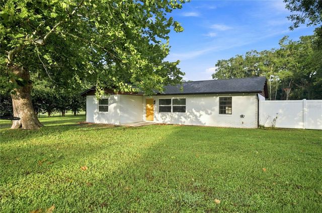 13720 SE 36TH AVENUE, Summerfield, FL 34491