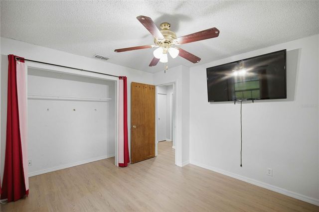 13720 SE 36TH AVENUE, Summerfield, FL 34491