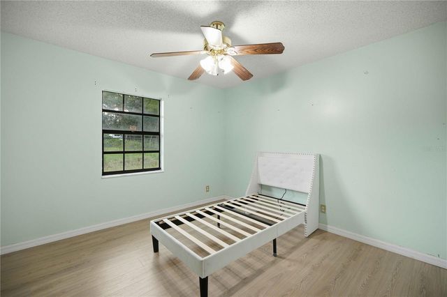 13720 SE 36TH AVENUE, Summerfield, FL 34491
