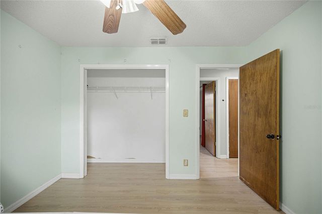 13720 SE 36TH AVENUE, Summerfield, FL 34491