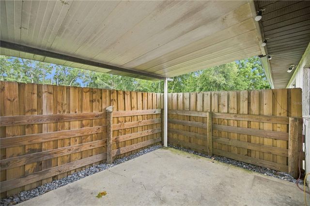 13720 SE 36TH AVENUE, Summerfield, FL 34491
