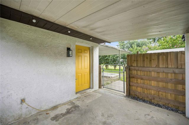 13720 SE 36TH AVENUE, Summerfield, FL 34491