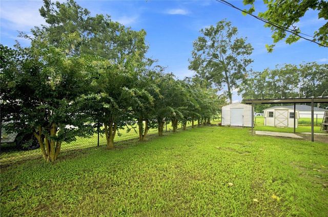 13720 SE 36TH AVENUE, Summerfield, FL 34491