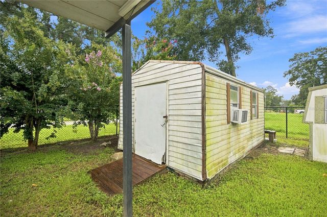 13720 SE 36TH AVENUE, Summerfield, FL 34491
