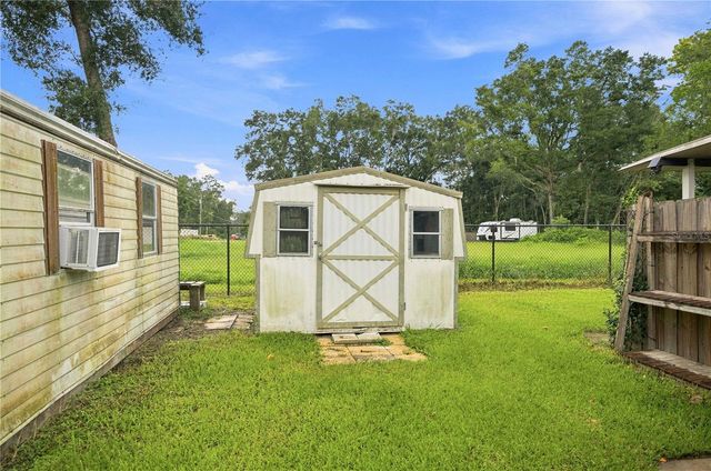 13720 SE 36TH AVENUE, Summerfield, FL 34491