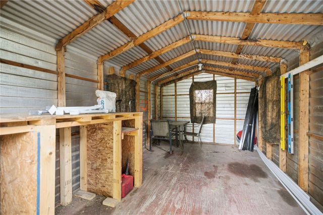 13720 SE 36TH AVENUE, Summerfield, FL 34491
