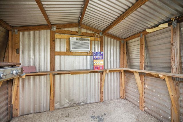 13720 SE 36TH AVENUE, Summerfield, FL 34491