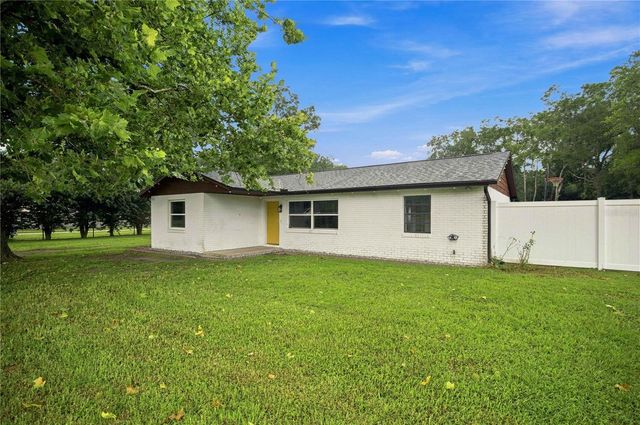 13720 SE 36TH AVENUE, Summerfield, FL 34491