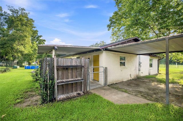 13720 SE 36TH AVENUE, Summerfield, FL 34491