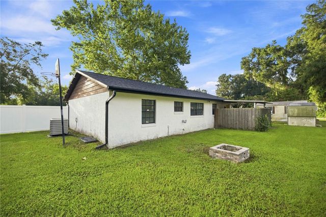 13720 SE 36TH AVENUE, Summerfield, FL 34491