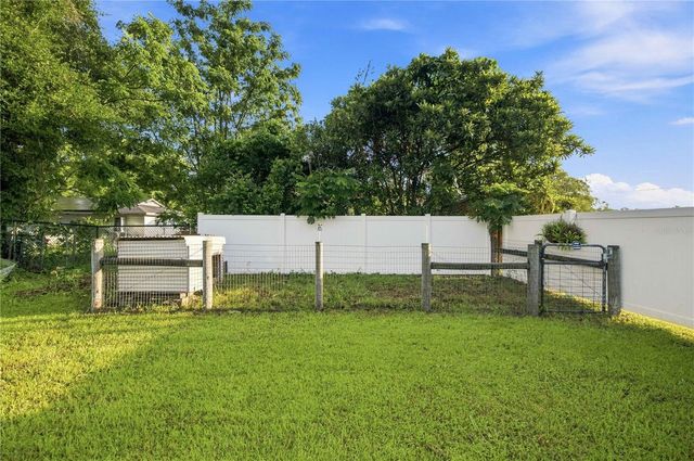 13720 SE 36TH AVENUE, Summerfield, FL 34491