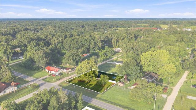 13720 SE 36TH AVENUE, Summerfield, FL 34491
