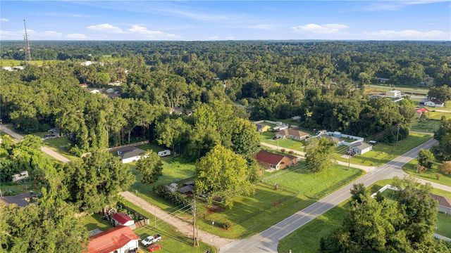 13720 SE 36TH AVENUE, Summerfield, FL 34491