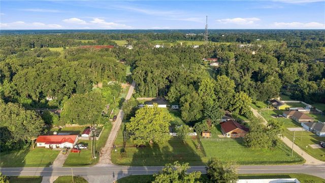 13720 SE 36TH AVENUE, Summerfield, FL 34491