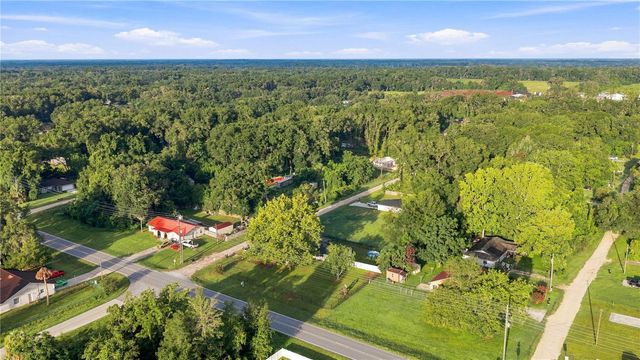 13720 SE 36TH AVENUE, Summerfield, FL 34491