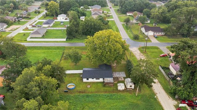13720 SE 36TH AVENUE, Summerfield, FL 34491