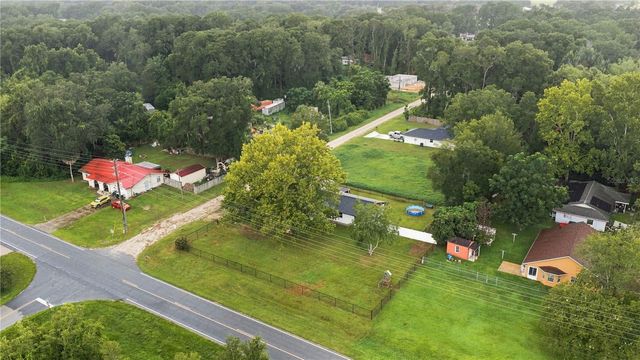 13720 SE 36TH AVENUE, Summerfield, FL 34491