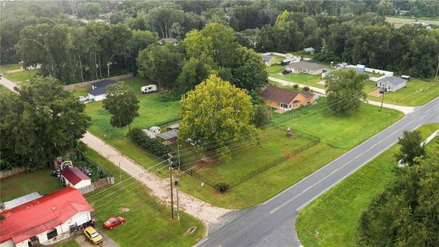 13720 SE 36TH AVENUE, Summerfield, FL 34491