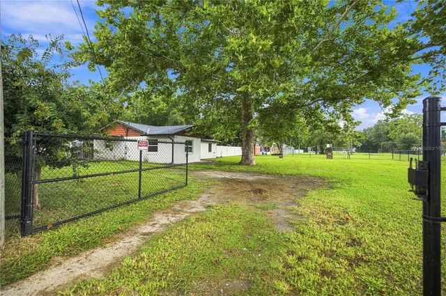 13720 SE 36TH AVENUE, Summerfield, FL 34491