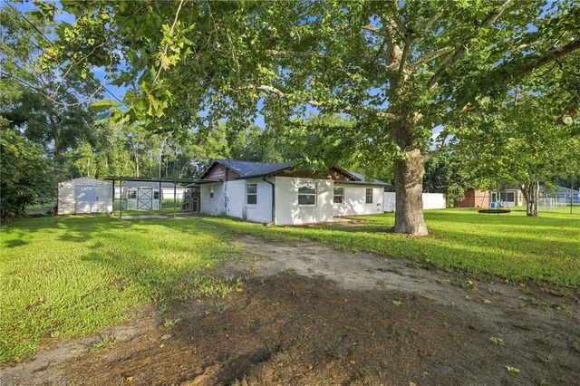 13720 SE 36TH AVENUE, Summerfield, FL 34491