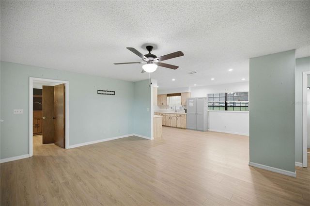13720 SE 36TH AVENUE, Summerfield, FL 34491