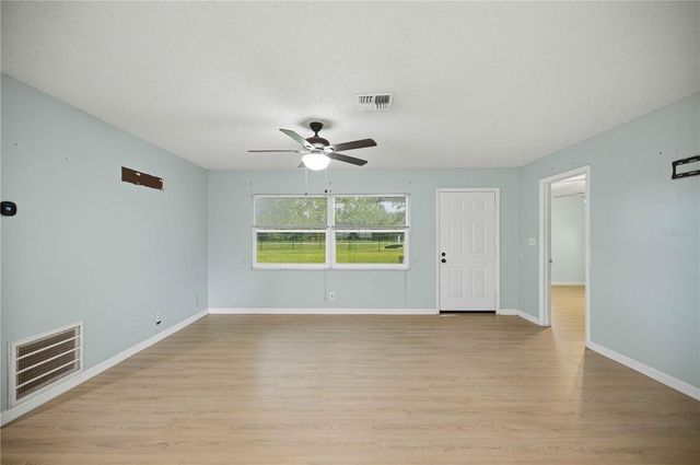 13720 SE 36TH AVENUE, Summerfield, FL 34491