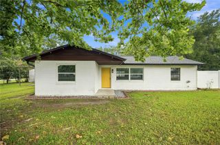 13720 SE 36TH AVENUE, Summerfield, FL 34491