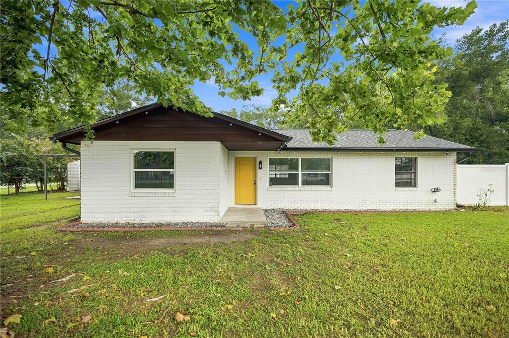 13720 SE 36TH AVENUE, Summerfield, FL 34491