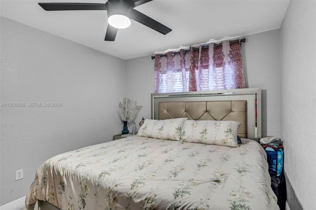 7579 W 31st Ave, Hialeah, FL 33018