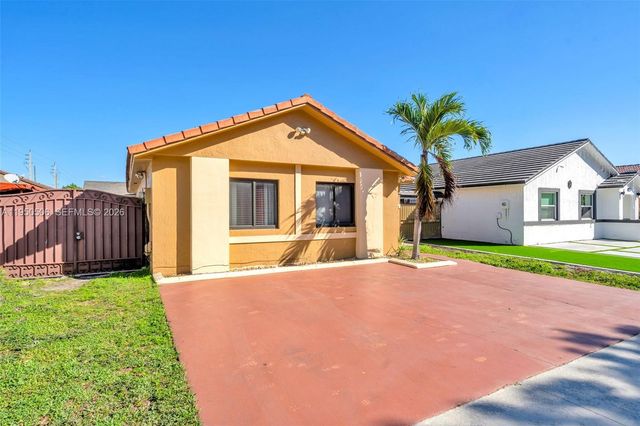 7579 W 31st Ave, Hialeah, FL 33018