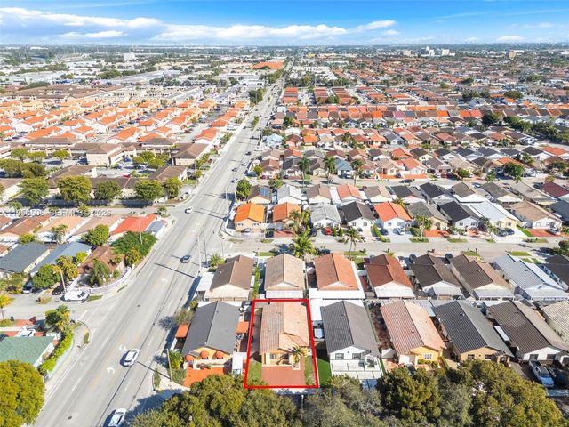 7579 W 31st Ave, Hialeah, FL 33018