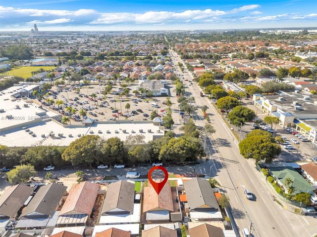 7579 W 31st Ave, Hialeah, FL 33018