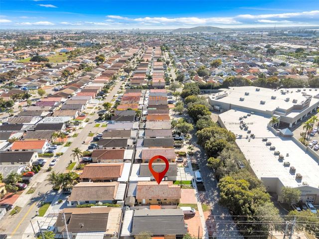 7579 W 31st Ave, Hialeah, FL 33018