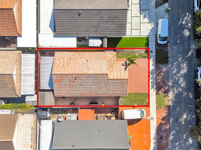 7579 W 31st Ave, Hialeah, FL 33018