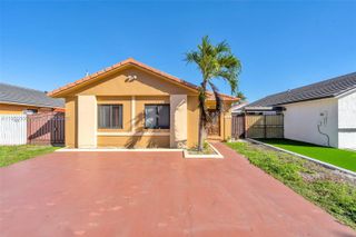 7579 W 31st Ave, Hialeah, FL 33018