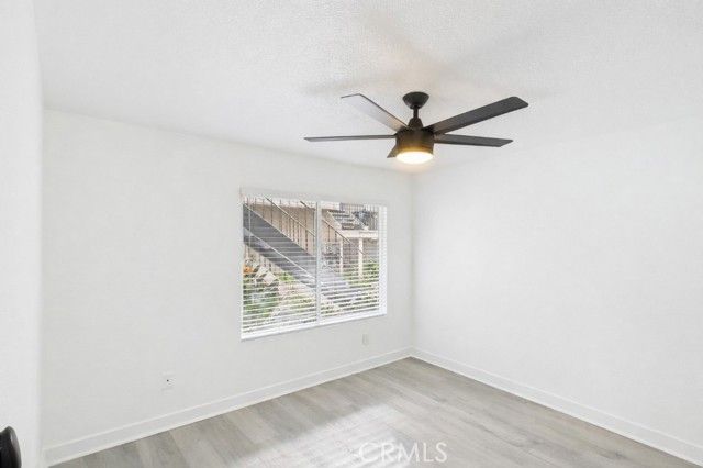 16951 Hoskins 1, Huntington Beach, CA 92649