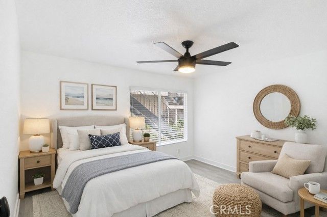 16951 Hoskins 1, Huntington Beach, CA 92649