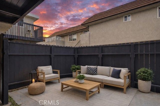 16951 Hoskins 1, Huntington Beach, CA 92649