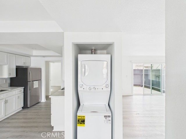 16951 Hoskins 1, Huntington Beach, CA 92649