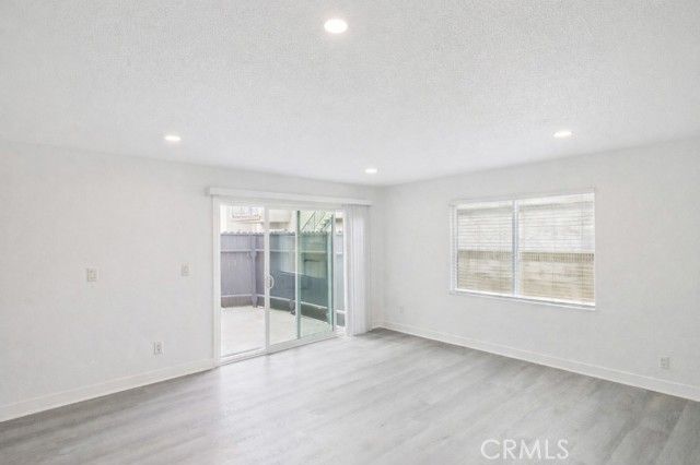 16951 Hoskins 1, Huntington Beach, CA 92649