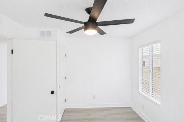 16951 Hoskins 1, Huntington Beach, CA 92649